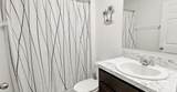 2764 Hanover Street - Photo 16