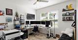 2764 Hanover Street - Photo 17