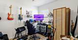 2764 Hanover Street - Photo 18