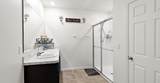 2764 Hanover Street - Photo 19