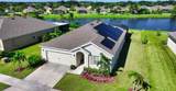 2764 Hanover Street - Photo 2