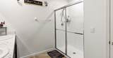 2764 Hanover Street - Photo 20