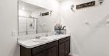 2764 Hanover Street - Photo 21