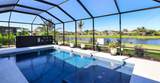 2764 Hanover Street - Photo 22