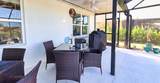 2764 Hanover Street - Photo 24