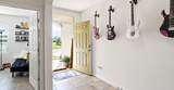 2764 Hanover Street - Photo 3