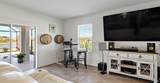 2764 Hanover Street - Photo 4
