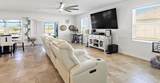 2764 Hanover Street - Photo 6