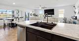 2764 Hanover Street - Photo 7
