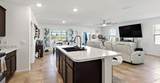 2764 Hanover Street - Photo 8