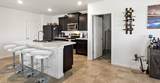 2764 Hanover Street - Photo 9
