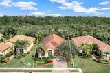 6168 Coverty Place - Photo 1