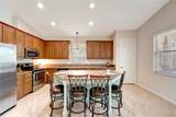 6168 Coverty Place - Photo 10