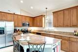 6168 Coverty Place - Photo 11