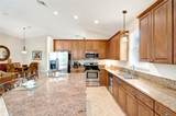 6168 Coverty Place - Photo 12