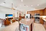 6168 Coverty Place - Photo 13