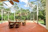 6168 Coverty Place - Photo 14