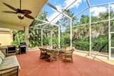 6168 Coverty Place - Photo 15