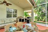 6168 Coverty Place - Photo 16