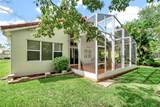 6168 Coverty Place - Photo 17