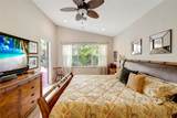 6168 Coverty Place - Photo 18