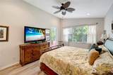 6168 Coverty Place - Photo 19