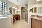 6168 Coverty Place - Photo 20