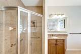 6168 Coverty Place - Photo 22