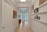 6168 Coverty Place - Photo 23