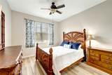 6168 Coverty Place - Photo 24