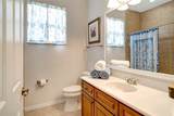 6168 Coverty Place - Photo 25