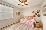 6168 Coverty Place - Photo 26
