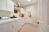 6168 Coverty Place - Photo 27