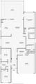 6168 Coverty Place - Photo 3