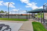6168 Coverty Place - Photo 30