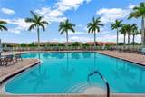 6168 Coverty Place - Photo 31