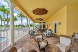 6168 Coverty Place - Photo 32