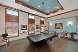 6168 Coverty Place - Photo 34