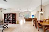 6168 Coverty Place - Photo 4