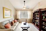 6168 Coverty Place - Photo 5