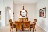 6168 Coverty Place - Photo 6