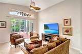 6168 Coverty Place - Photo 7