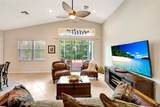 6168 Coverty Place - Photo 8
