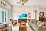 6168 Coverty Place - Photo 9