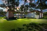 89 Crooked Tree Lane - Photo 1