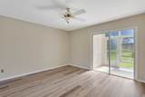89 Crooked Tree Lane - Photo 10