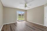 89 Crooked Tree Lane - Photo 11