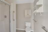 89 Crooked Tree Lane - Photo 12