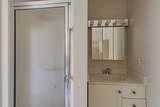 89 Crooked Tree Lane - Photo 13