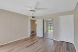 89 Crooked Tree Lane - Photo 14